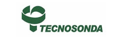 Tecnosonda