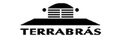 Terrabras